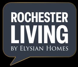 Rochester Living Podcast