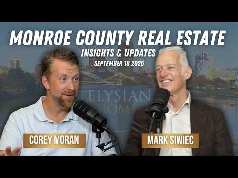 Thumbnail for Mortgage Rates Are Above 7%. Now What?